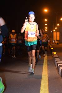 BIB: 42011
                            <button type="button" onclick="openModal(9886381)" class="btn btn-primary btn-sm float-right btn-popup" data-toggle="modal" data-target=".modal-high-quality">
                        <i class="fas fa-shopping-cart"></i> Add to Cart
                    </button>
                                            <button type="button" onclick="isThisMe(9886381, true)" class="btn btn-success btn-sm float-right btn-popup btn-isme hidden" data-toggle="tooltip" data-placement="bottom" title="นี่คือรูปของคุณใช่ไหม คลิกที่นี่เพื่อเอาเข้าอัลบั้ม">
                        <i class="fas fa-plus"></i> Add to album
                    </button>
                    <button type="button" onclick="isThisMe(9886381, false)" class="btn btn-warning btn-sm float-right btn-popup btn-isnotme hidden">
                        <i class="fas fa-ban"></i> Remove from album
                    </button>